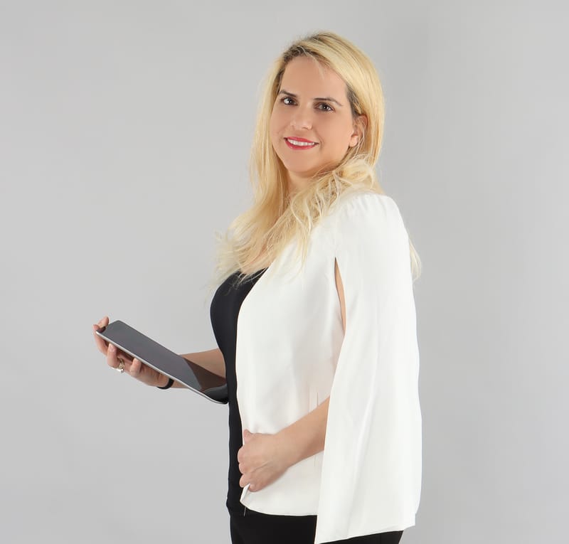 כי הרושם הראשוני קובע