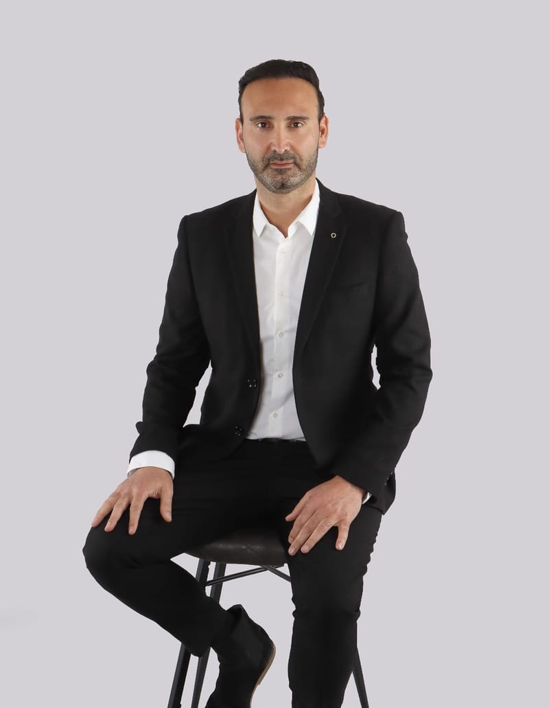 כי הרושם הראשוני קובע