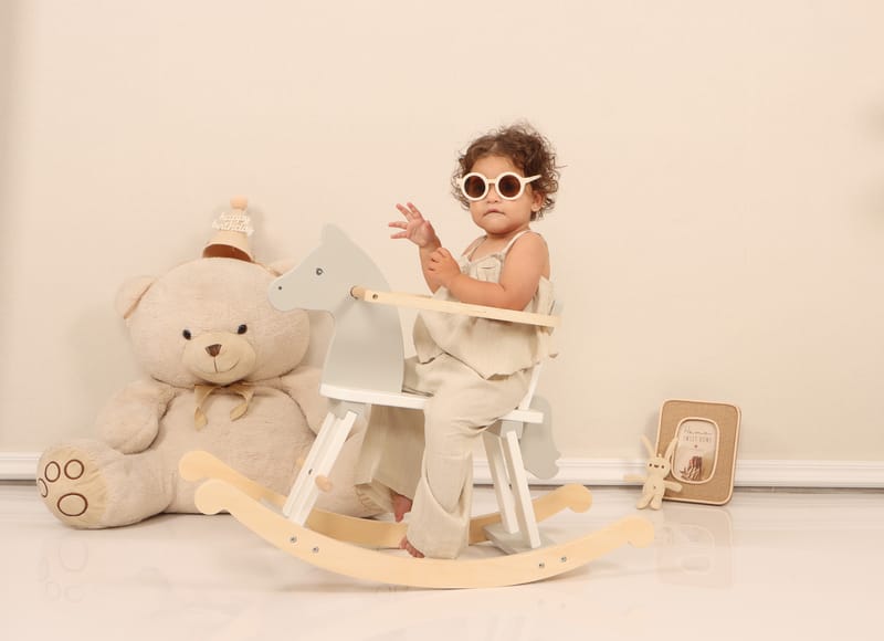 היופי שבפשטות-סאשן אביזרים בנות