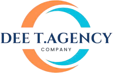 DEE T AGENCY