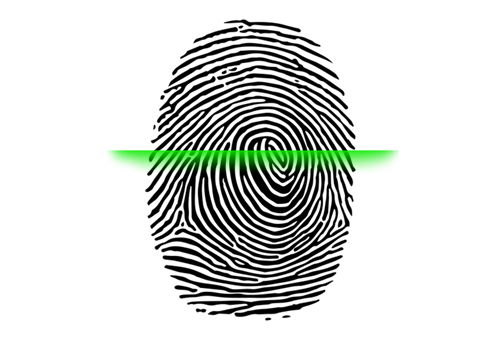 Gestion du temps et des accès