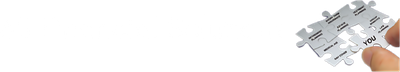 65 FINANCIAL SOLUTIONS
