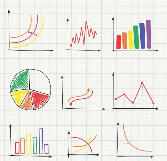 Life insurance claim statistics 2023 by Momentum Myriad