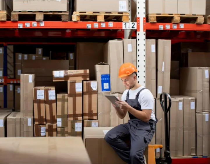 Μετακόμιση ή Ανακαίνιση; 5 Λόγοι για να επιλέξετε Επαγγελματική Αποθήκευση Επίπλων