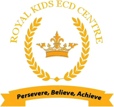 Royal kids infant School Jerera