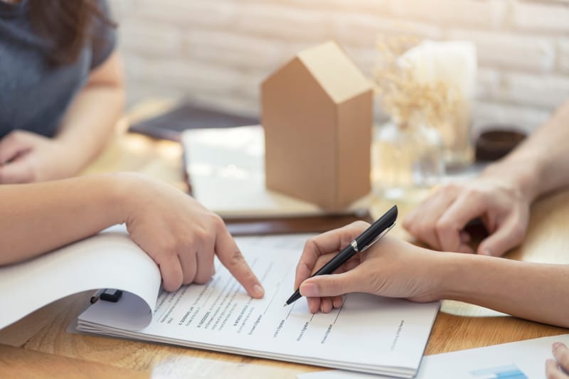 Down Home Mortgage Group @ Neighborhood Loans