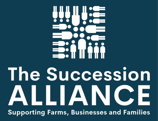 The Succession Alliance: Empowering Farming Families to Secure Their Legacy