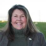 When difficult conversations unlock growth