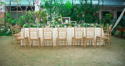 10 Rules for Hosting Your First Family Meeting