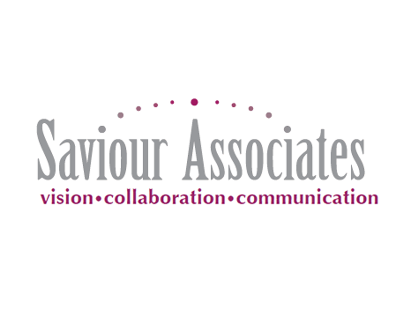 Saviour Associates