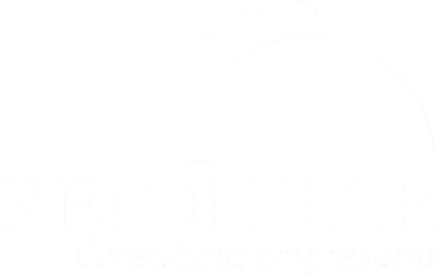 REINICIAR CONSULTORA