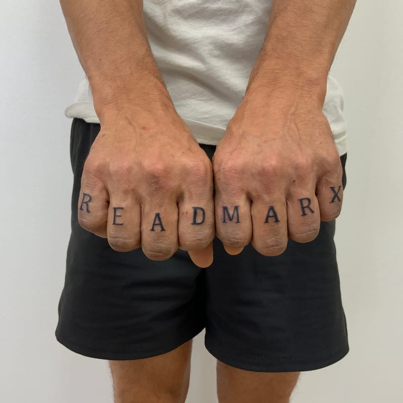 Text