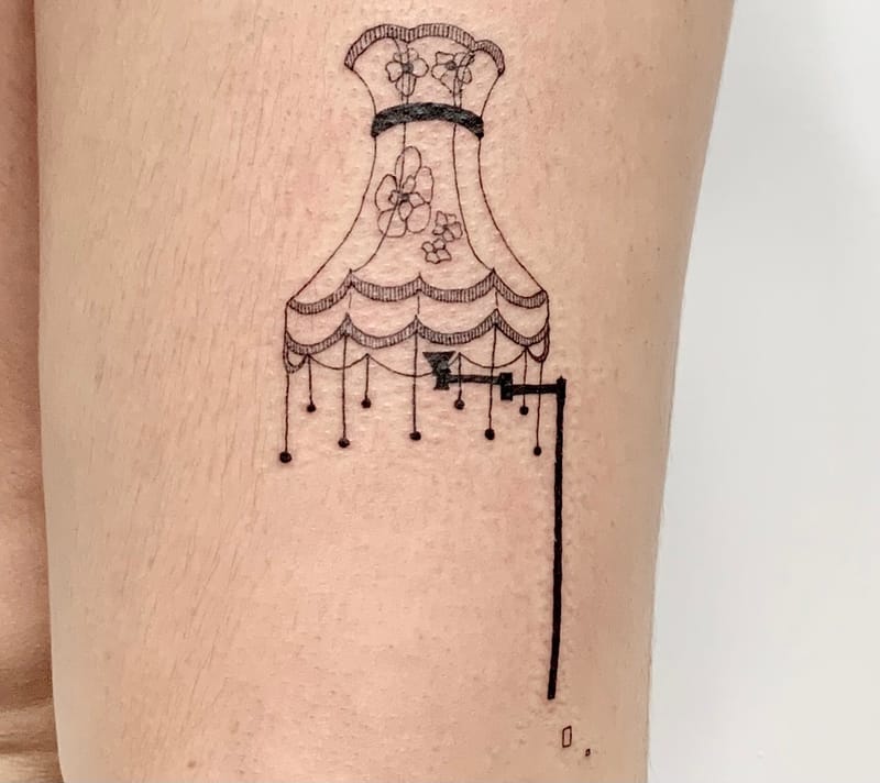 Tattoos