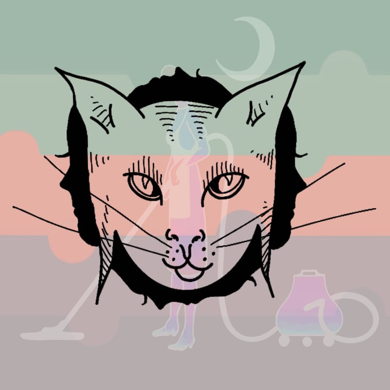 Friday the 13th December FLASH DAY!