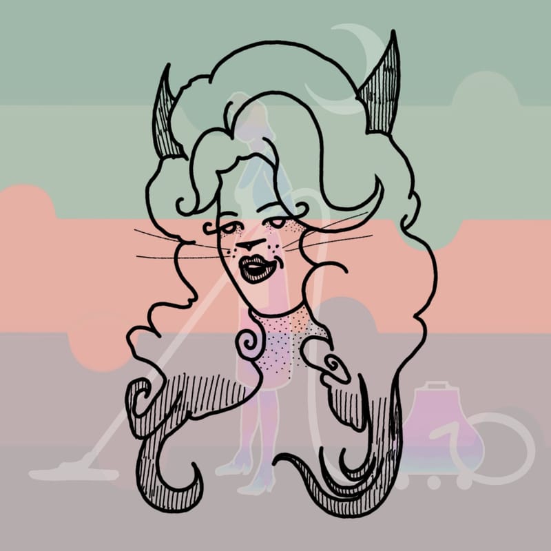 Friday the 13th December FLASH DAY!