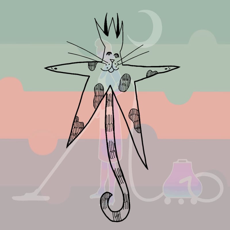 Friday the 13th December FLASH DAY!