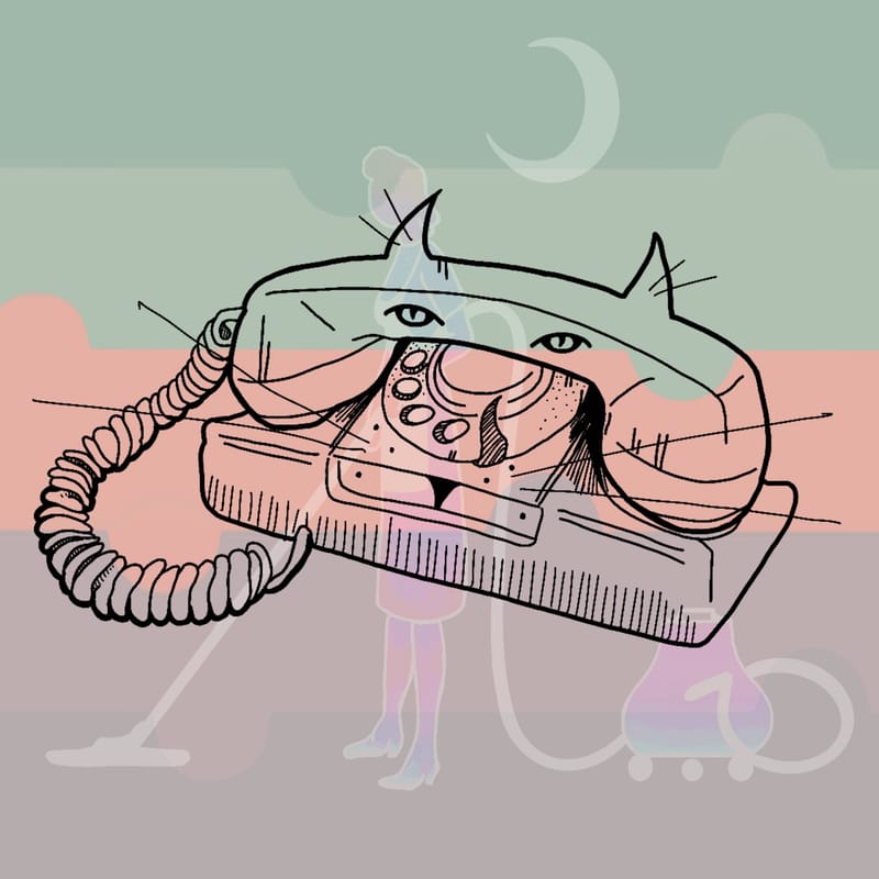 Friday the 13th December FLASH DAY!