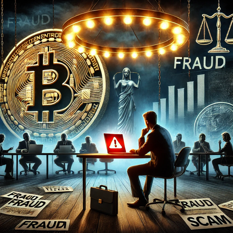 شركة أومناريوم Omnarium النصابة!