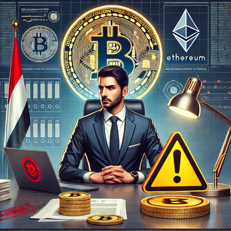 عملة ميروا MERWA