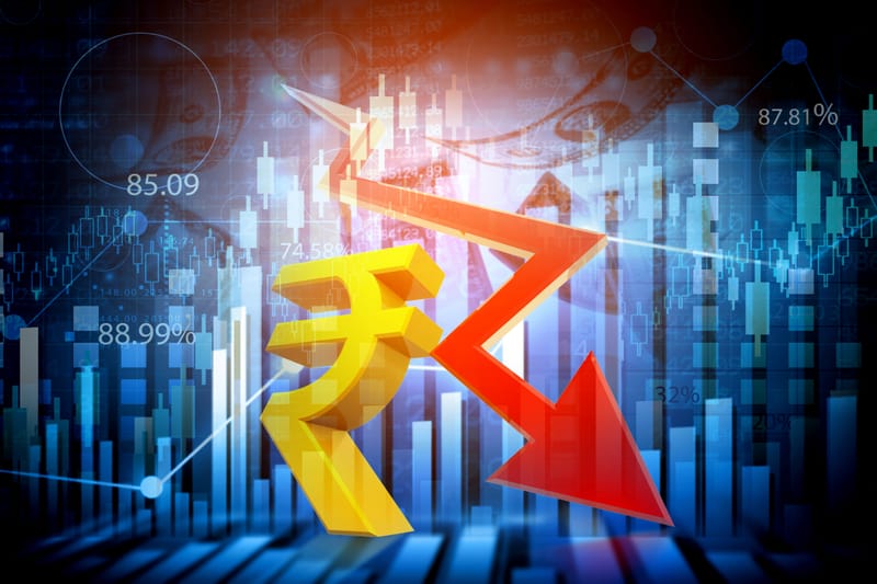 حقيقة شركة الخبير المالية