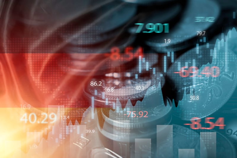 Trendy Stock Option.. منصة وهمية تهدد أموالك!