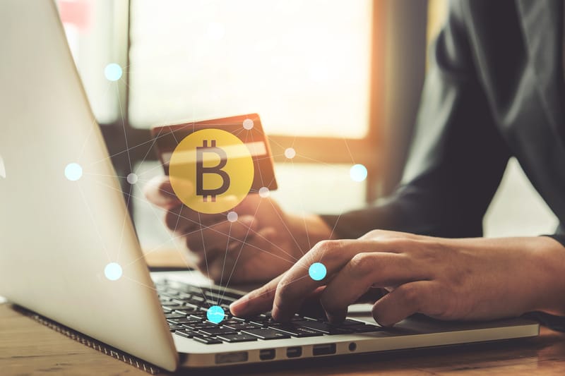 تحذير عاجل: TrxDeepMiner منصة احتيالية تستهدف المستثمرين الخليجيين