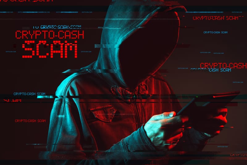 شركة الجزيرة كابيتال المزيفة تنتحل هوية جهة مرخصة