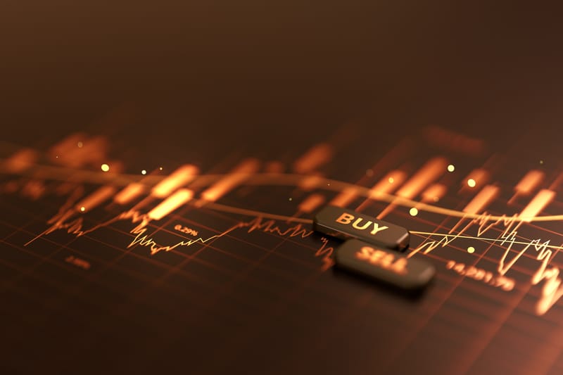 Bincryptex شركة نصب واحتيال تتخفى خلف تداول الخيارات الثنائية!