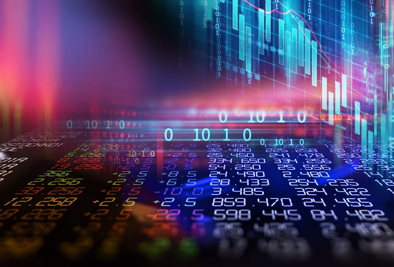 شركة AQRL Trade: احتيال واضح وخطر يهدد المستثمرين الخليجيين