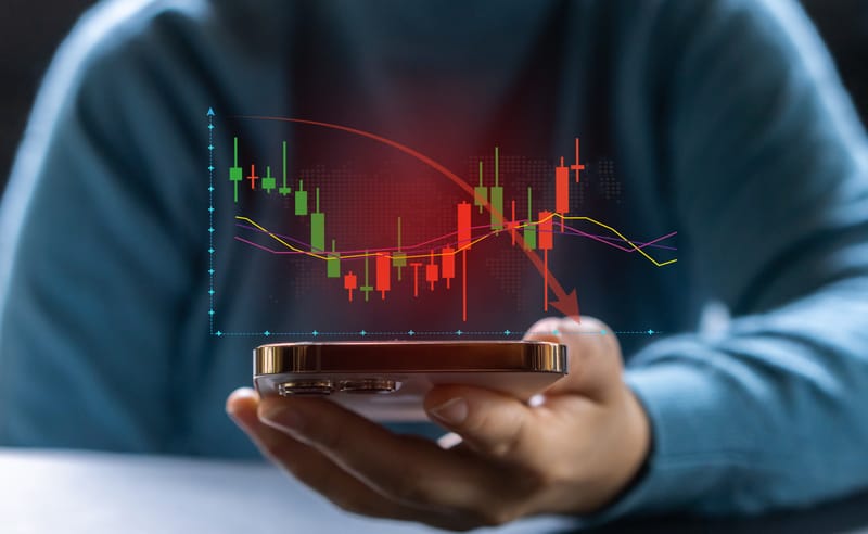 نصب شركة Equiti المحدودة