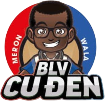 BLV Cu Đen