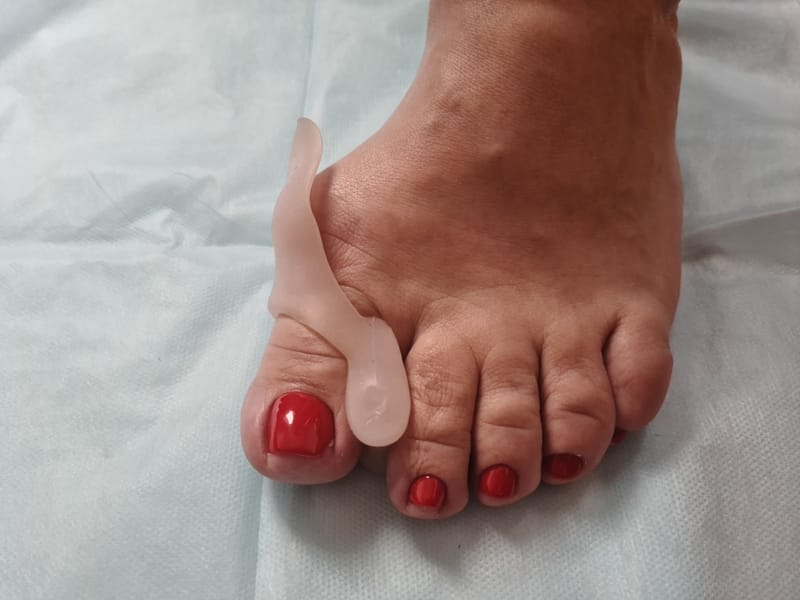 Specialistische technieken