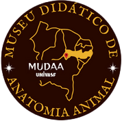 Museu Didático de Anatomia Animal