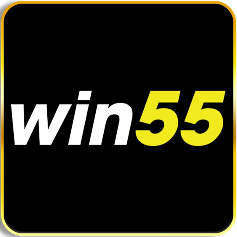 Win55 - Trang Chủ Nhà Cái win55.clothing Đổi Thưởng Uy Tín 2024