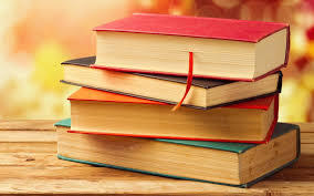 Contact Tutoring