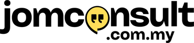 JomConsult