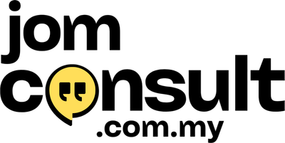 JomConsult | Kami Susun. Anda Lulus.