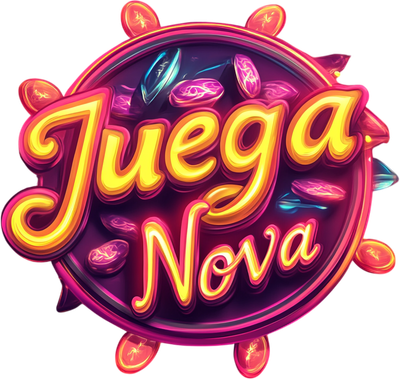 JuegaNova