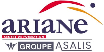 Ariane Formation