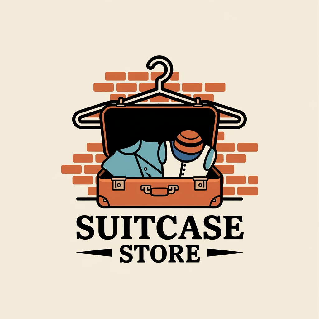 3D Product and logo 