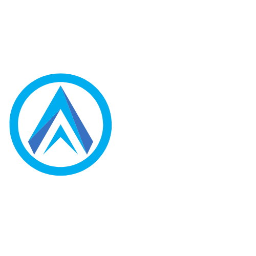 Element Logo