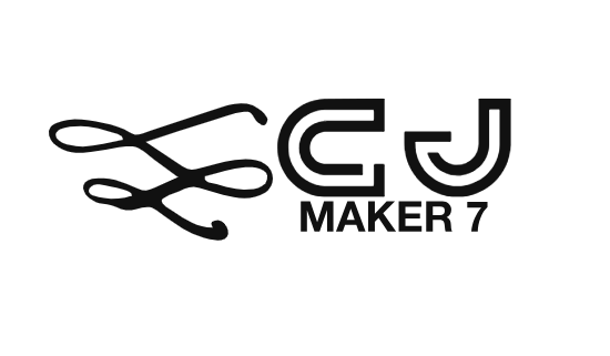 Element Logo