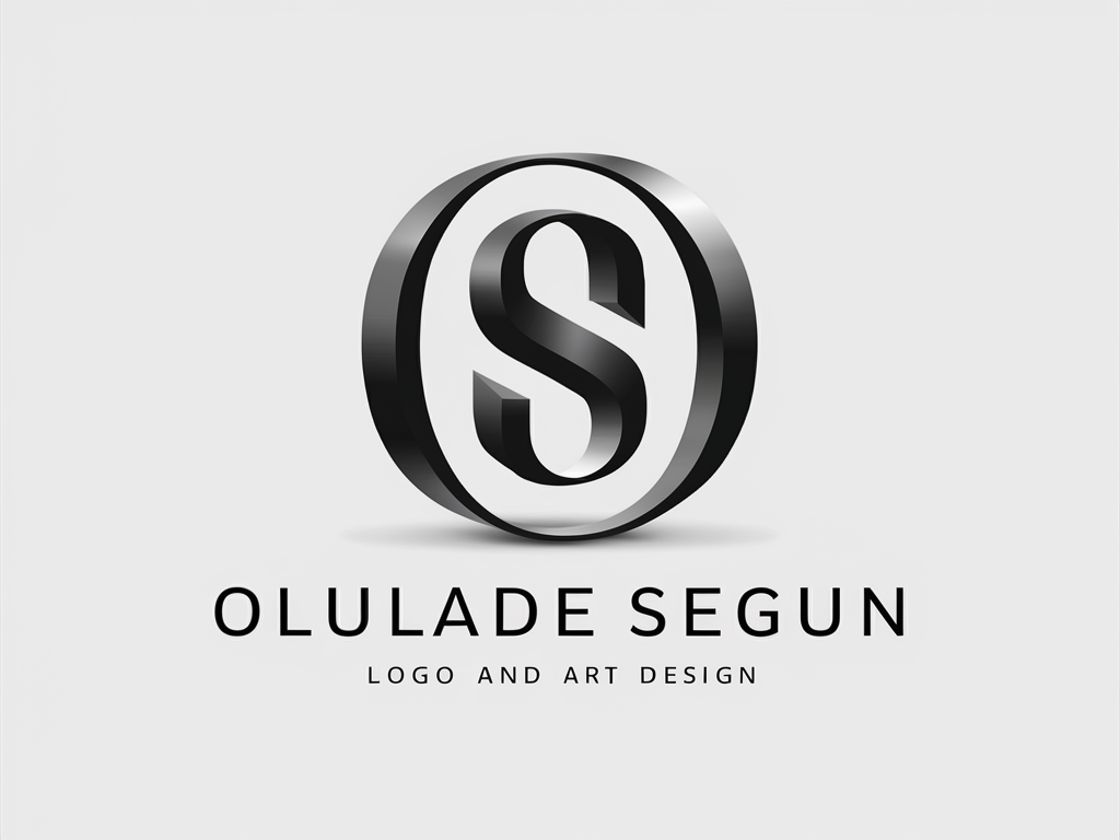 Element Logo