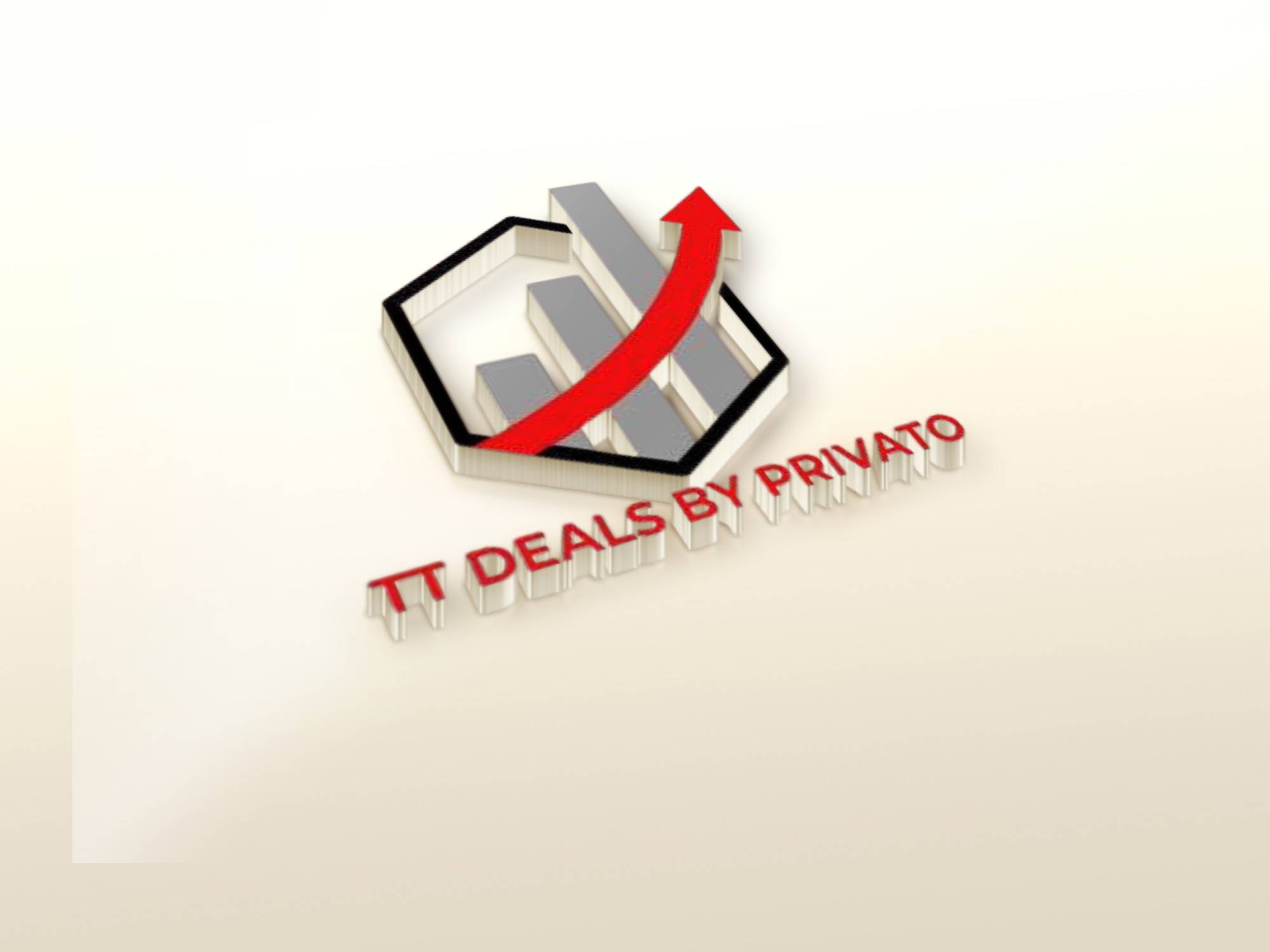 Element Logo