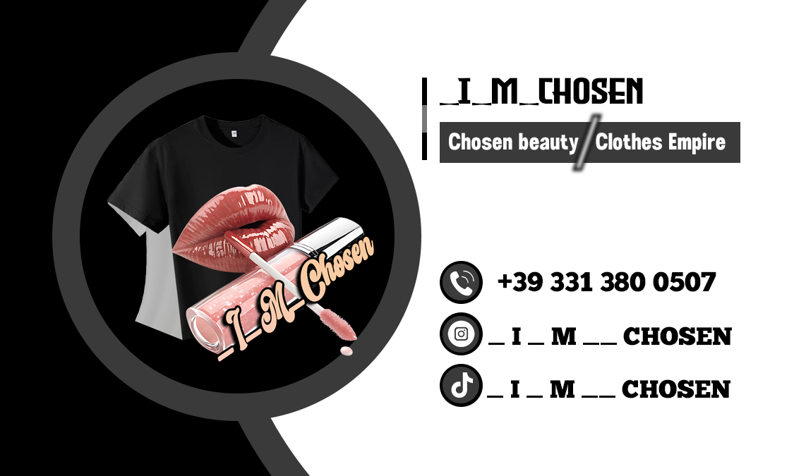 Graphic Design