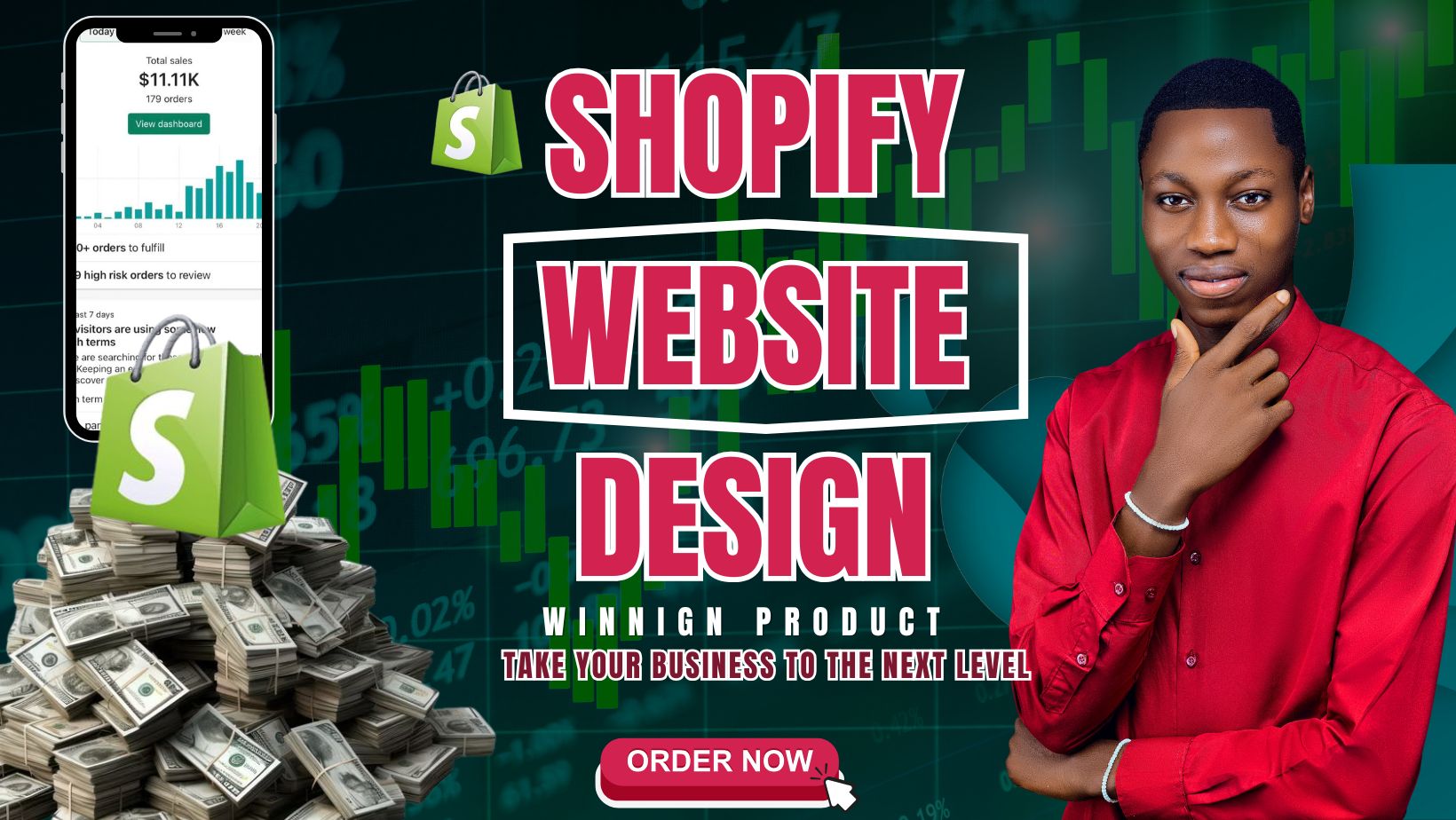 Graphic Design