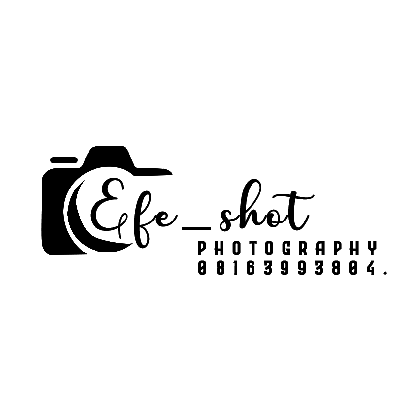 Graphic Design
