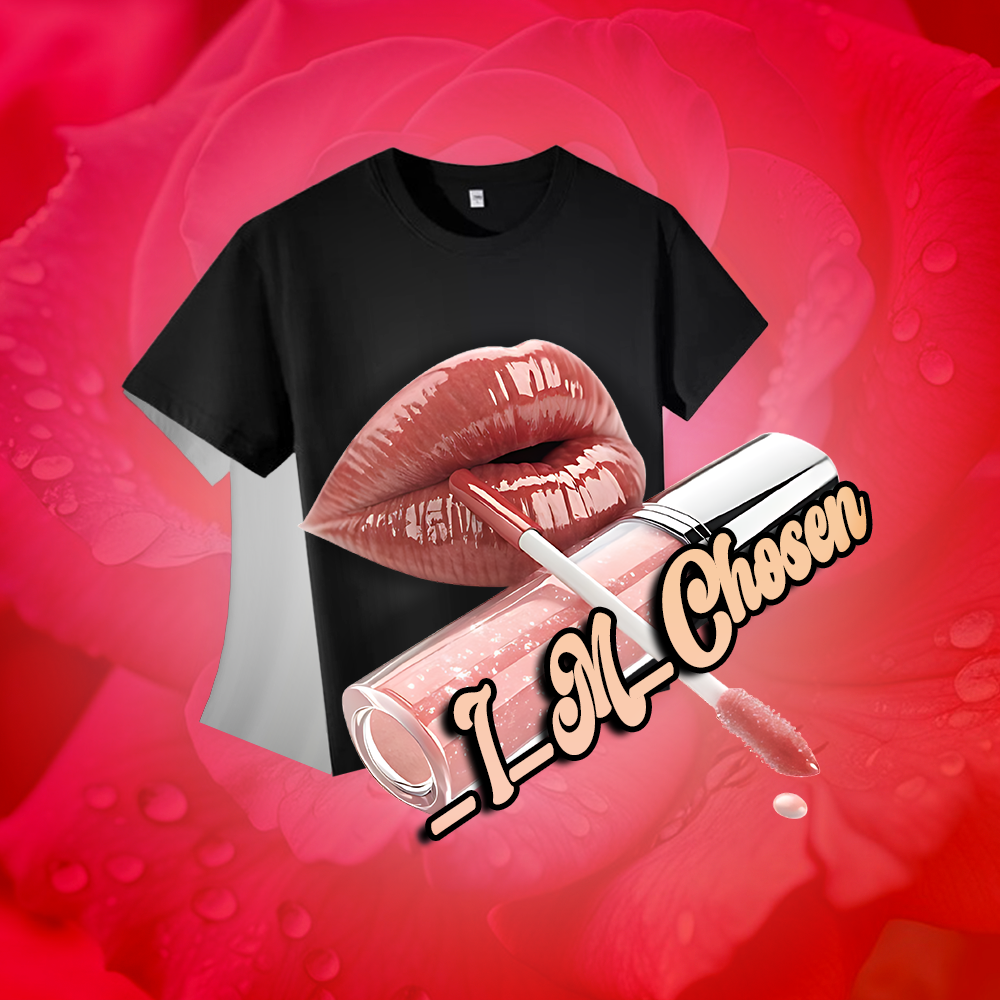 Graphic Design