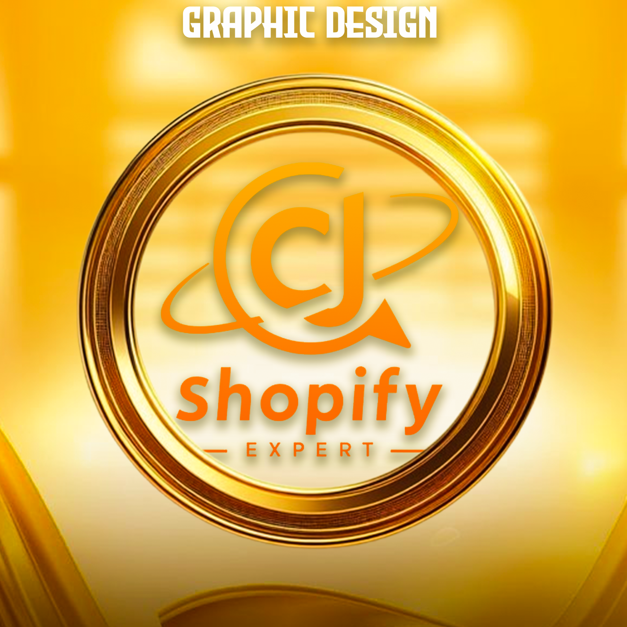 Graphic Design