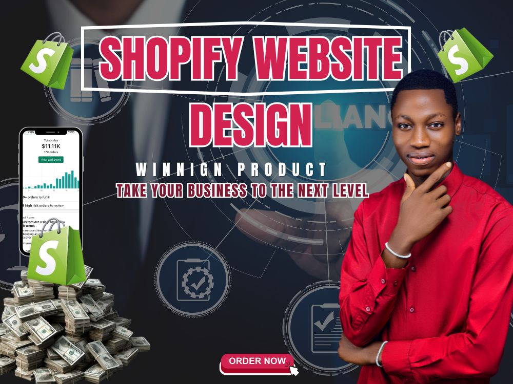 Graphic Design